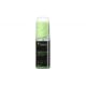 Спрей для очищення 2E 150ml Liquid для LED/ CD +Microfibre 15X15 (2E-SK21L)