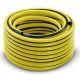 Шланг для поливу Karcher PriмoFlex 1/2 - 20 м (2.645-138.0)