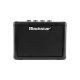 Комбопідсилювач Blackstar Fly 3 Black (301012)
