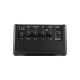 Комбопідсилювач Blackstar Fly 3 Black (301012)