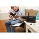 Комбопідсилювач Blackstar Fly 3 Black (301012)