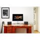 Комбопідсилювач Blackstar Fly 3 Black (301012)