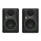 Студійний монітор Mackie CR3.5 Gen 3 (301479)