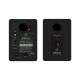 Студійний монітор Mackie CR3.5 Gen 3 (301479)