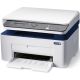 Багатофункціональний пристрій Xerox WorkCentre 3025BI (3025V_BI)