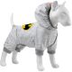 Комбінезон для тварин Collar WAUDOG Clothes 