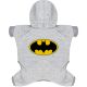 Комбінезон для тварин Collar WAUDOG Clothes 