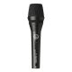 Мікрофон AKG P3 S Black (3100H00140)