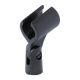 Мікрофон AKG P3 S Black (3100H00140)