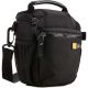 Фото-сумка Case Logic Bryker Mirrorless Camera Case BRCS-101 (3203656)