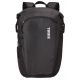 Фото-сумка Thule EnRoute Large DSLR Backpack TECB-125 Black (3203904)