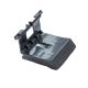 Гальмівний майданчик Canon MF4410/4450/4570/4430/4550 аналог FM4-6893 AHK (3204946)