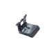 Гальмівний майданчик Canon MF4410/4450/4570/4430/4550 аналог FM4-6893 AHK (3204946)
