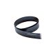 Шлейф AHK Samsung SCX-4521/4200/4300/4100, JC39-00358A нефольгований (3205341)