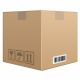 Лінійка сканування HP LJ Pro M426/427MFP ADF входить до C5F98-60110/C5F98-60111 AHK (3205525)