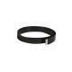 Шлейф ADF HP LJ Pro M426/M427/M477 E248682 AWM 2896/C5F98-60110-0 AHK (3205553)