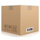 Вузол закріплення зображення HP LJ P1505 відновлений RM1-4729/RM1-8073/RM1-4726/RM1-4209 AHK (3207329)