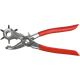Просікач Top Tools 225 мм (32D421)