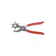 Просікач Top Tools 225 мм (32D421)