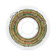 Пластик для 3D-принтера Creality PLA 1кг, 1.75мм, rainbow (3301010010)