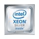 Процесор серверний Dell Intel Xeon Silver 4410Y 2G, 12C/24T, 16GT/s, 30M Cache, Turbo, HT (150W) DDR5-4000 (338-CLWC)