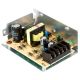 Блок живлення для систем відеоспостереження Greenvision GV-SPS-C 12V2A-L (3446)