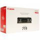 Картридж Canon 719 Black LBP-6300dn/6650dn/MF5580 (3479B002)