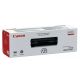 Картридж Canon 725 Black для LBP6000 (3484B002/34840002)