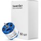 Двигун для дрона SunnySky SunnySky x Series v3 x3530 280KV упаковка 60 шт. (3530-280KVBULK)