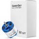 Двигун для дрона SunnySky SunnySky x Series v3 x3530 280KV упаковка 60 шт. (3530-280KVBULK)