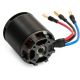 Двигун для дрона TBS 3530-300KV