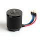 Двигун для дрона TBS 3530-300KV