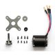 Двигун для дрона TBS 3530-300KV