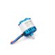 Двигун для дрона SunnySky X Series X3530 V3 Brushless Motors 560KV (3530-560KV)