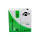 Кабель мережевий Atcom UTP 305м cat.5e Standart CCA (3799)