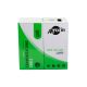 Кабель мережевий Atcom FTP 305м cat.5e Standart CCA (3801)