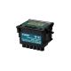 Друкуюча голівка Canon PF-05 для iPF 6300/6350/8300 (3872B001)