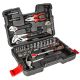 Набір інструментів Top Tools 1/4