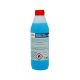 Омивач автомобільний Lesta WINTER SCREEN WASH -20 1л (390747)