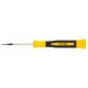 Викрутка Topex прецизійна Torx T8 x 50 мм (39D778)