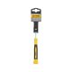 Викрутка Topex прецизійна Torx T8 x 50 мм (39D778)