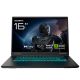 Ноутбук GIGABYTE Gaming A16 (3THK3UA894SD)