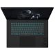 Ноутбук GIGABYTE Gaming A16 (3THK3UA894SD)