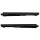 Ноутбук GIGABYTE Gaming A16 (3THK3UA894SD)
