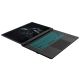 Ноутбук GIGABYTE Gaming A16 (3THK3UA894SD)