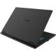 Ноутбук GIGABYTE Gaming A16 (3THK3UA894SD)