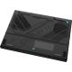 Ноутбук GIGABYTE Gaming A16 (3THK3UA894SD)