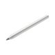 Стилус HP Rechargeable Pen USI 1 NSV (3V1V2AA)