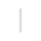 Стилус HP Rechargeable Pen USI 1 NSV (3V1V2AA)
