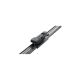 Щітка склоочисника Bosch 3 397 007 292